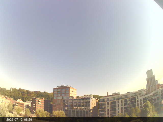 weathercam